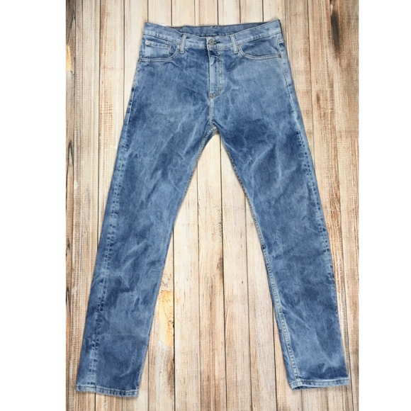 levis 508 jeans discontinued